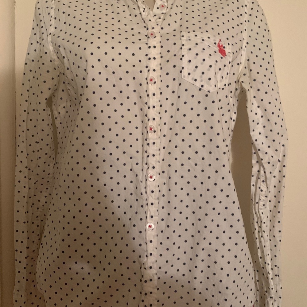 Polo|Polo